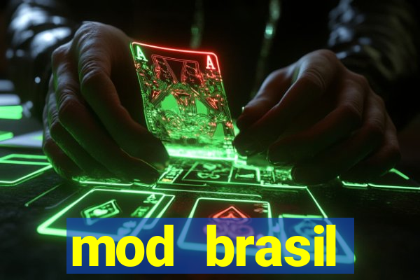 mod brasil supermarket simulator